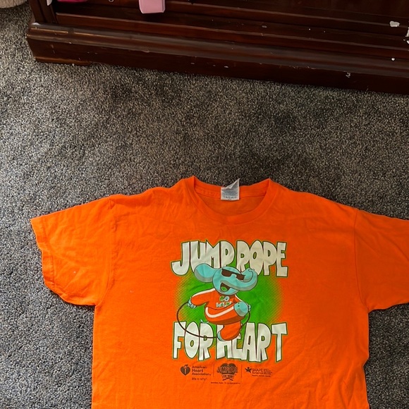 Cute and comfy - Picture 4 of 12